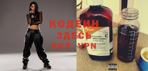 прущие крисы Бородино