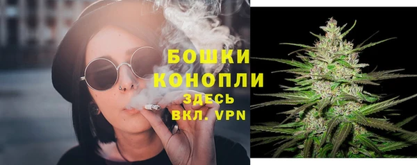 спайс Бронницы