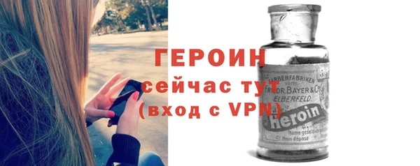 индика Богданович
