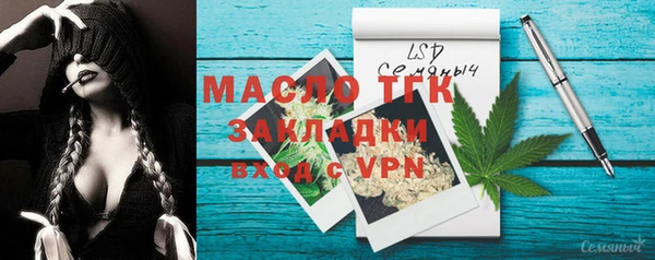 прущие крисы Бородино