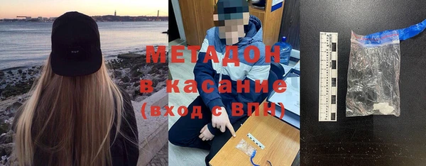 прущие грибы Бугульма