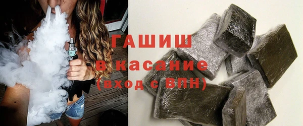 индика Богданович
